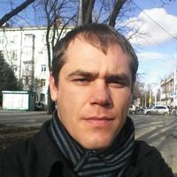 Отзыв от Анатолий - Visa DTV