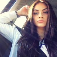 Отзыв от Нелли - виза ДТВ